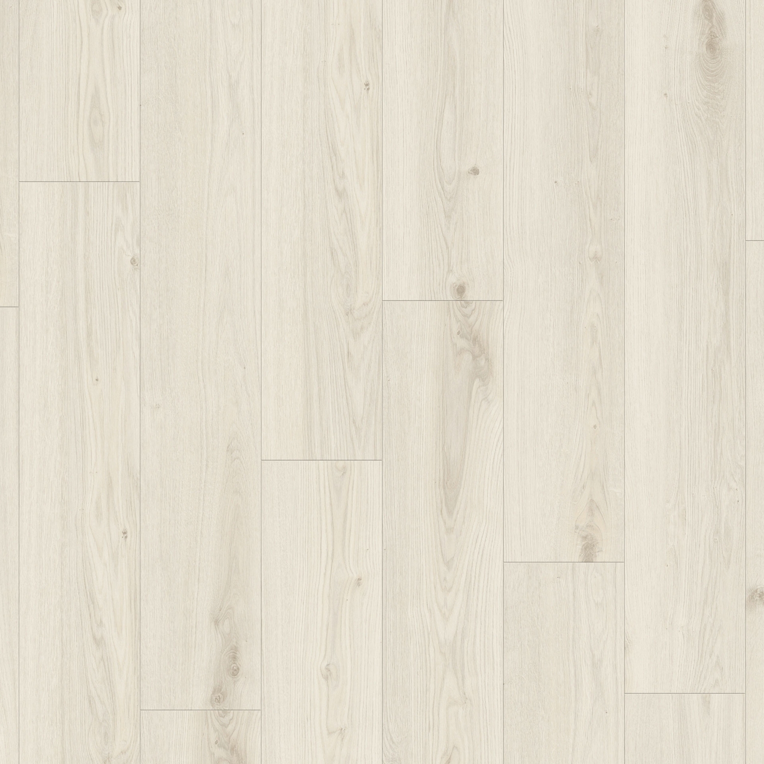 Vinylgulv Tarkett iD Click Ultimate 55 Delicate Oak Sugar