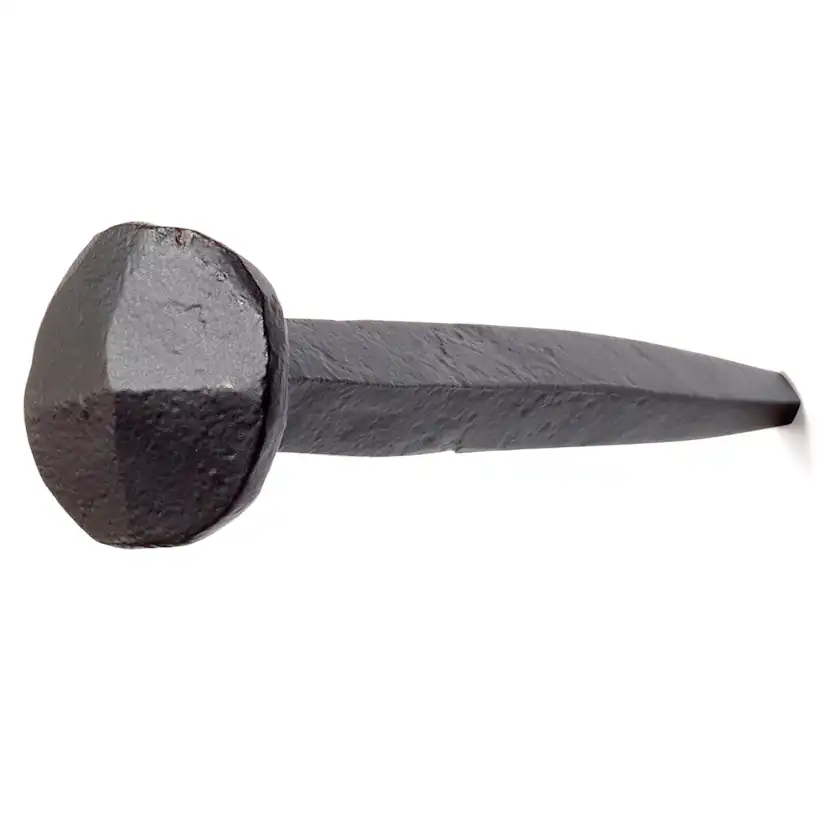 Dekorspiker 75 mm Smijern 75 mm