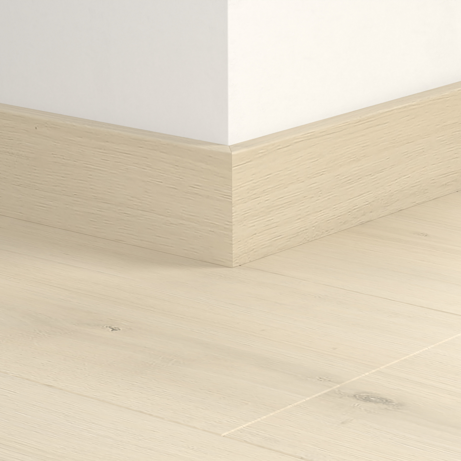 SOKKELLIST 12X58 SEA STACK OAK 2400x58x12 - Sea Stack Oak