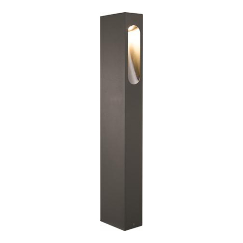 Pullert Malmbergs Lynx II 9W LED