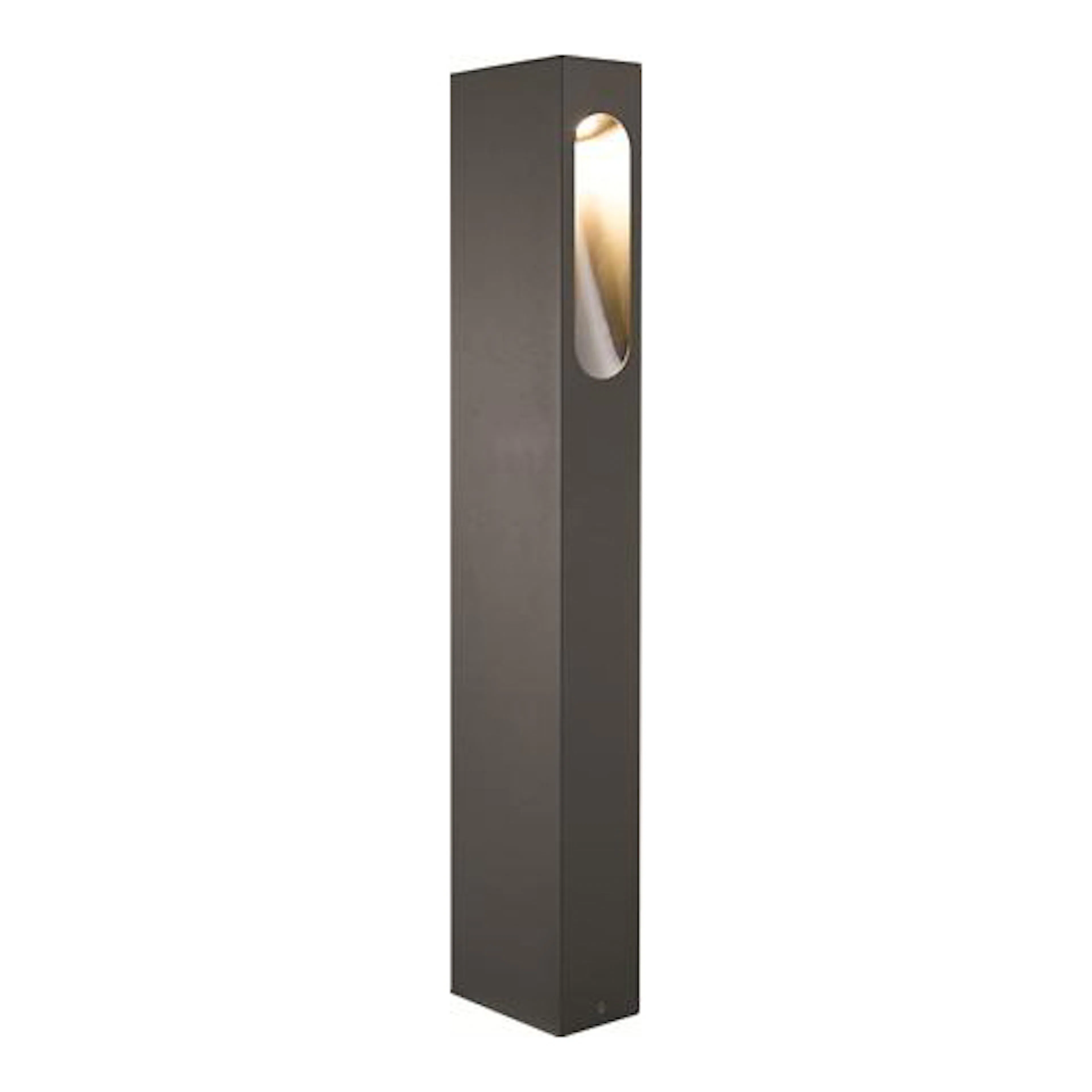 Pullert Malmbergs Lynx II 9W LED