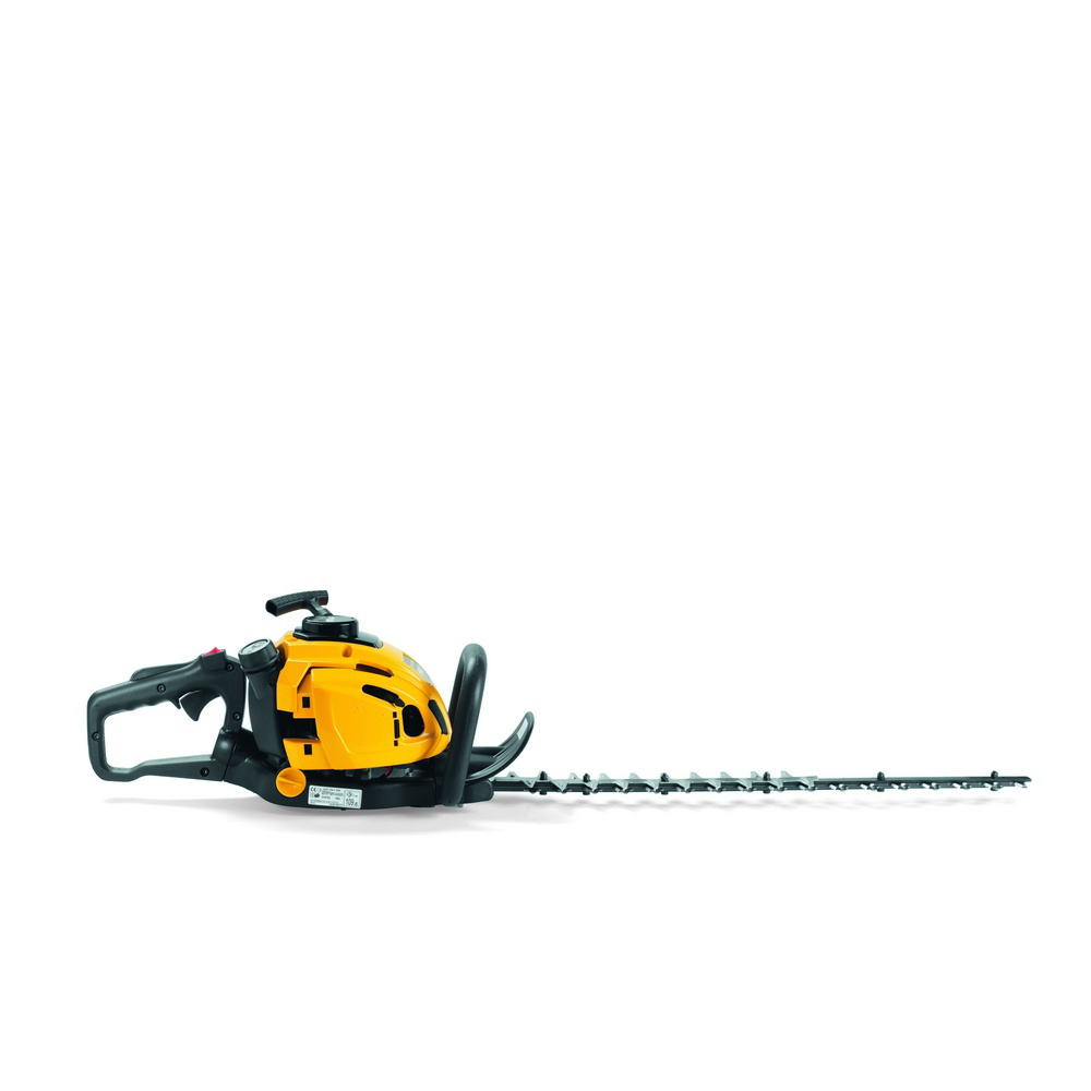 Hekksaks Stiga SHP 60