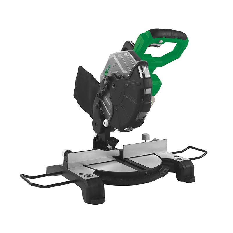 Kapp- og Gjærsag Voltgear Plus 20V Børsteløs Uten Batteri