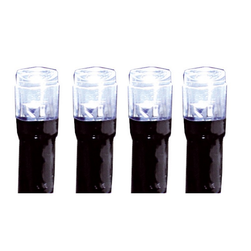 Lyslenke Star Trading Extra System LED 30L