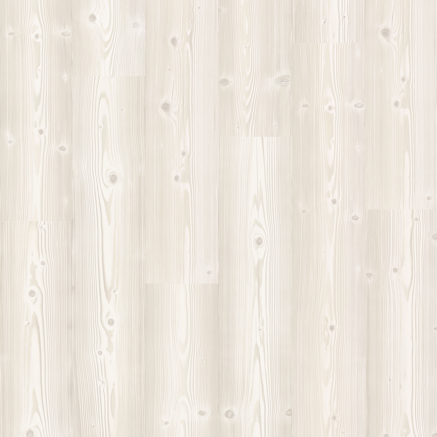 Vinylgulv Pergo Lysefjord Nordic White Pine