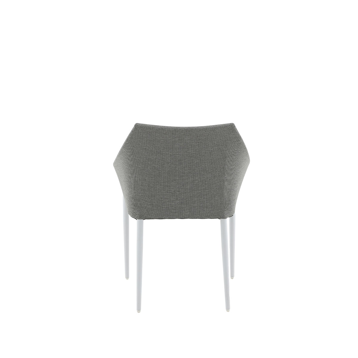 Spisestol Venture Home Supra 2-pk