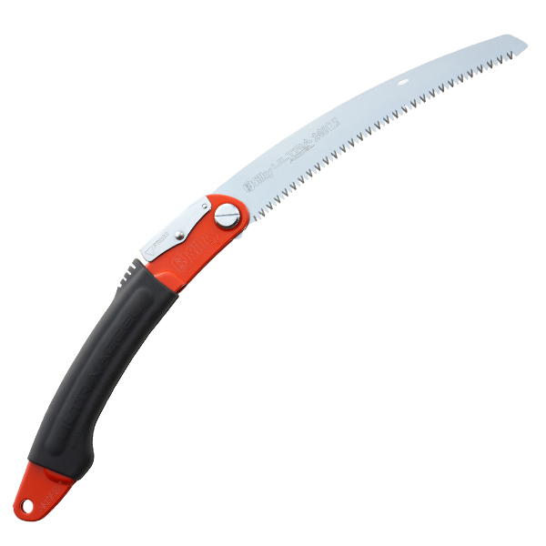 Håndsag Silky Ultra Accel Kurve