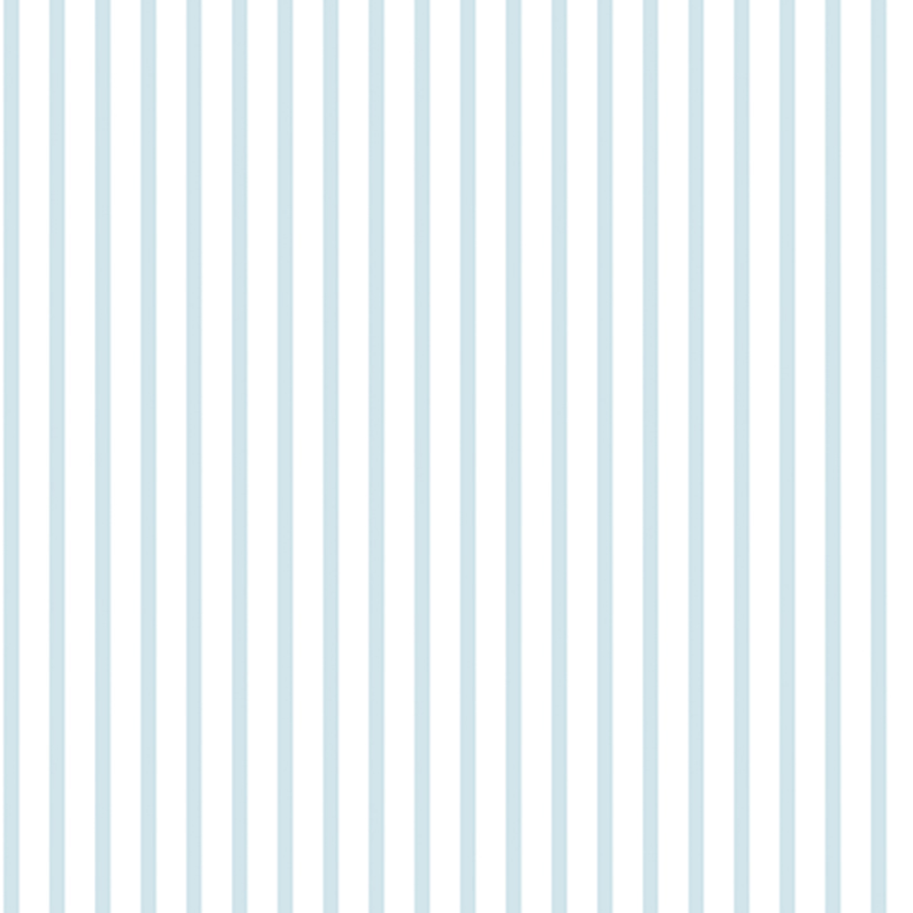 Tapet Galerie Wallcoverings Smart Stripes 2 G67534 | golv - tapeter - monstrad-tapet | KakelKungen