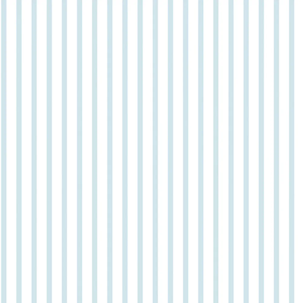Tapet Galerie Wallcoverings Smart Stripes 2 G67534