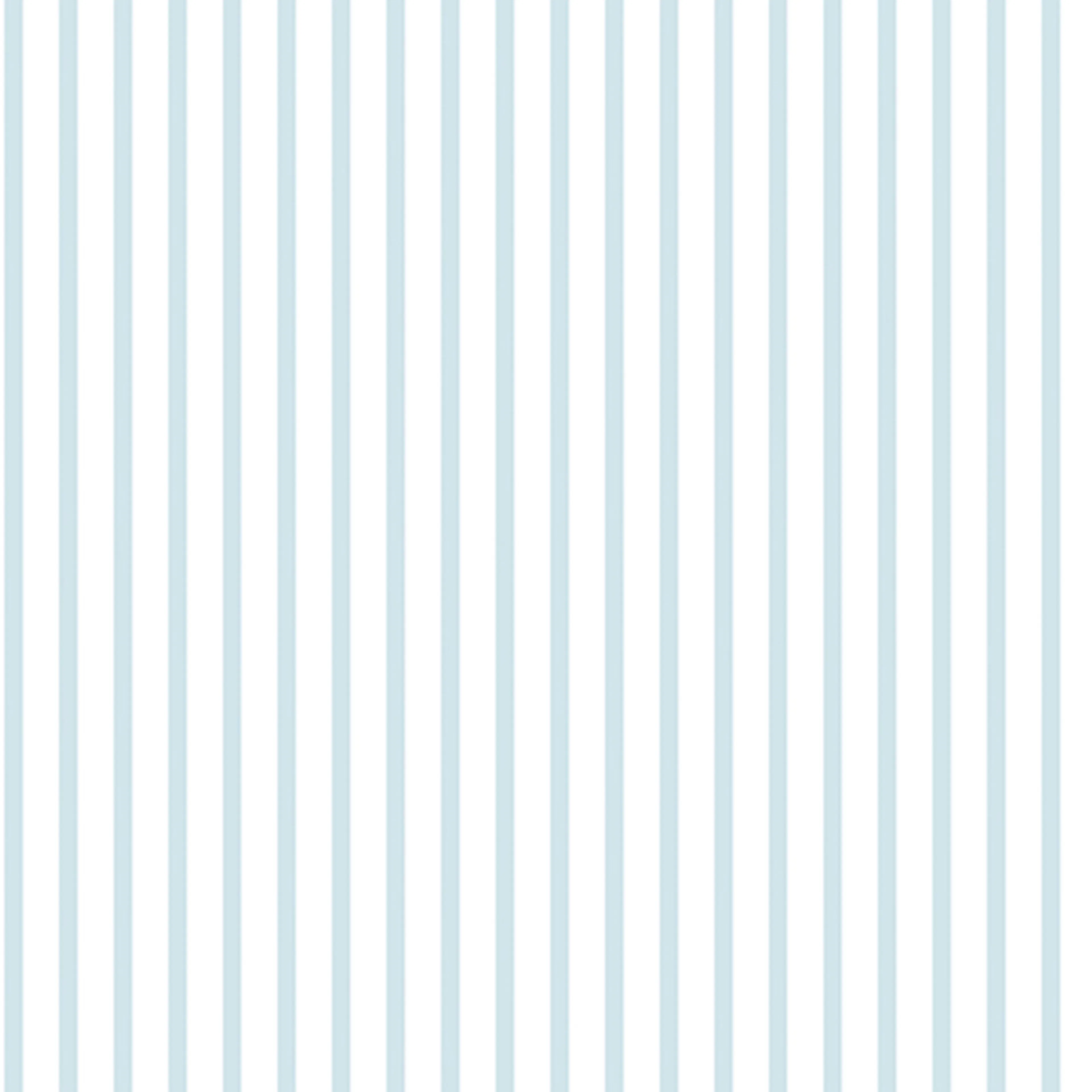 Tapet Galerie Wallcoverings Smart Stripes 2 G67534