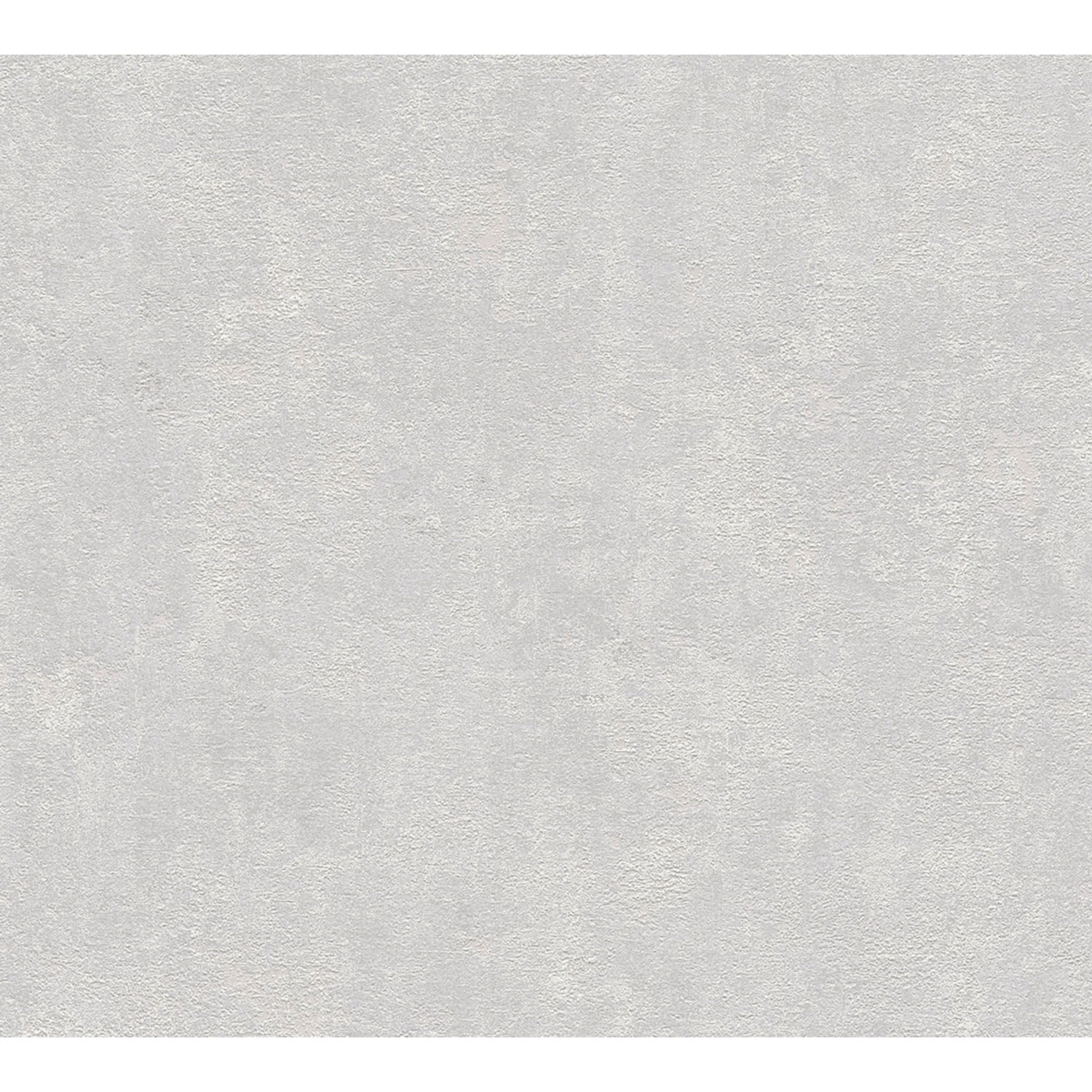 Tapet Living Walls New Walls 37418-3