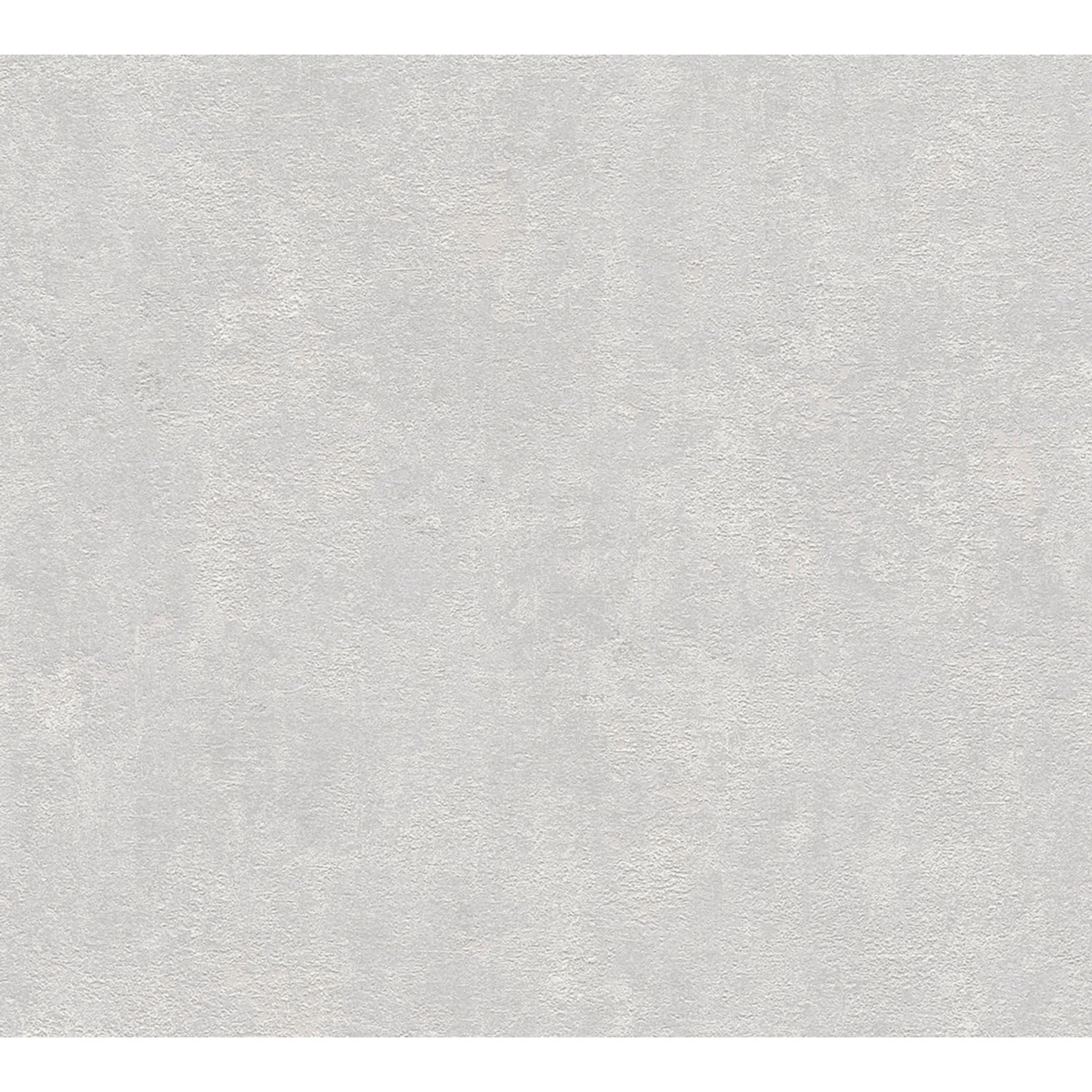 Tapet Living Walls New Walls 37418-3