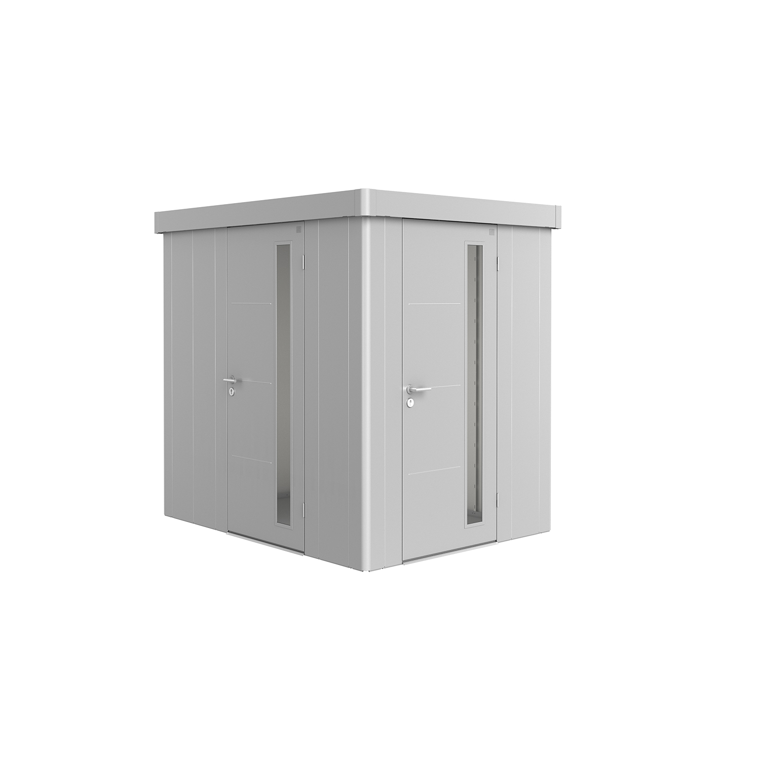 Ekstra Dør Biohort Neo