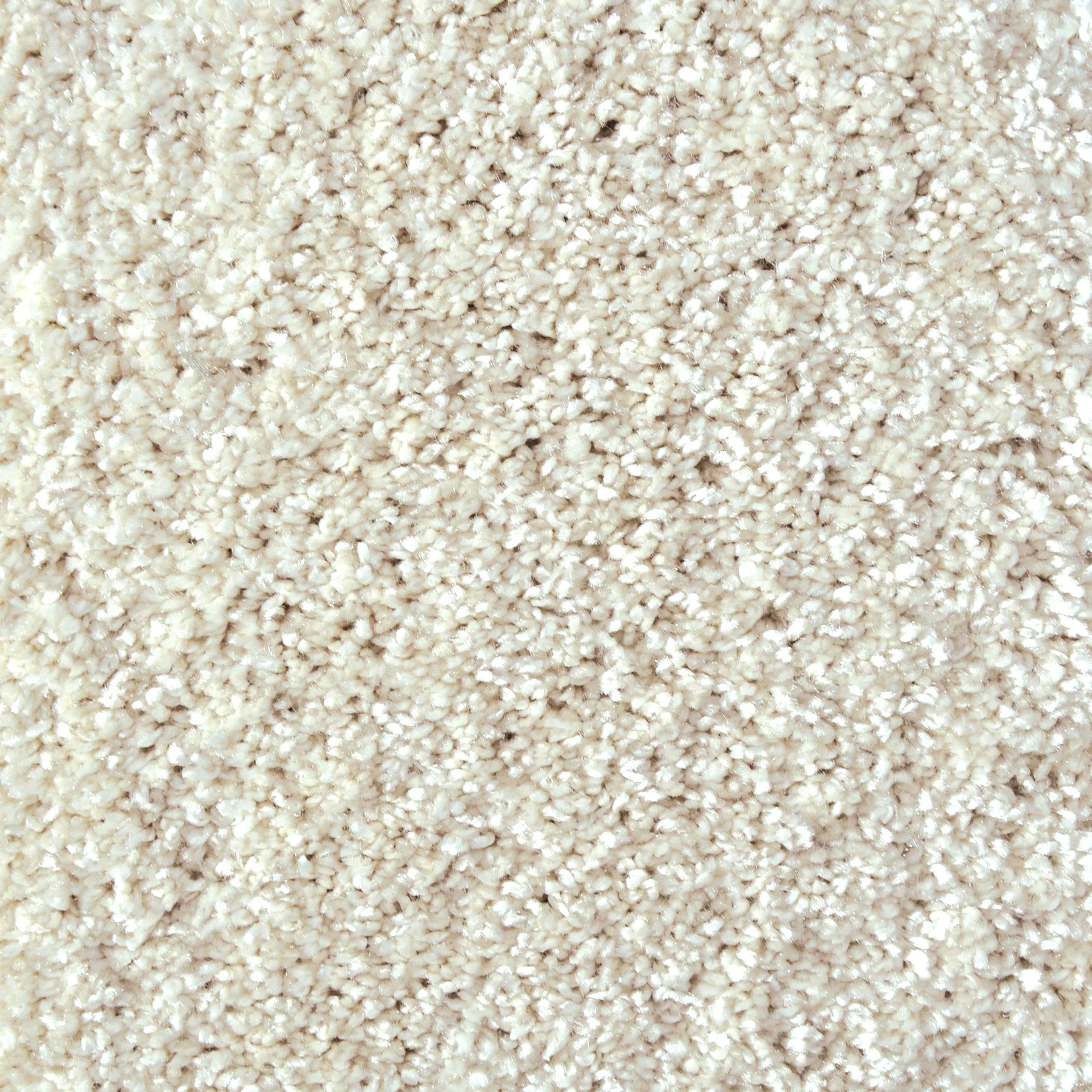 Galaxy 171 Sand 171 Sand