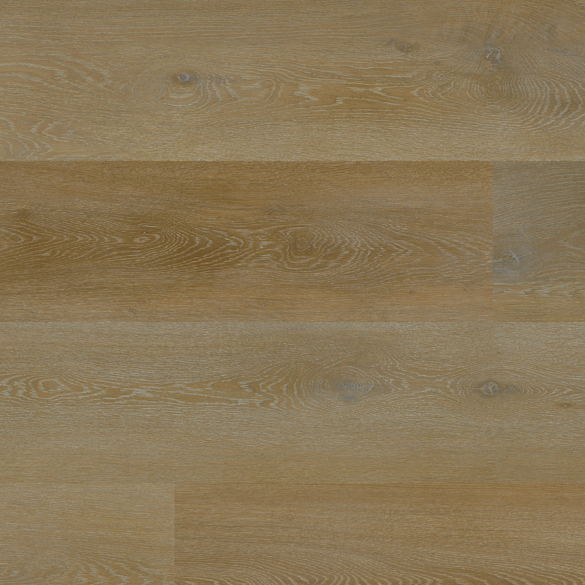 Vinylgulv Aspecta Elemental Multilayer 0,55 Iconic Oak Albano