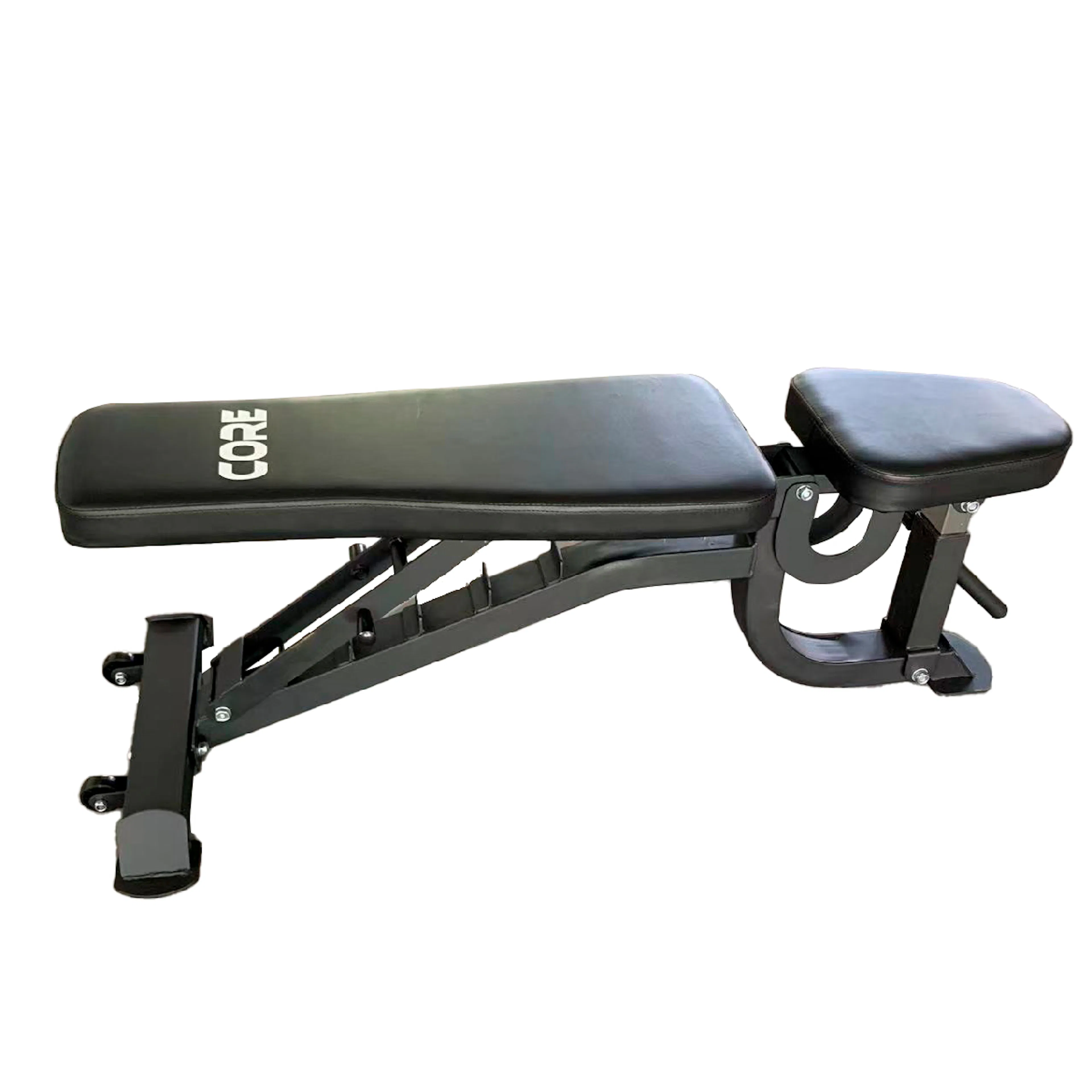Treningsbenk Core 1500