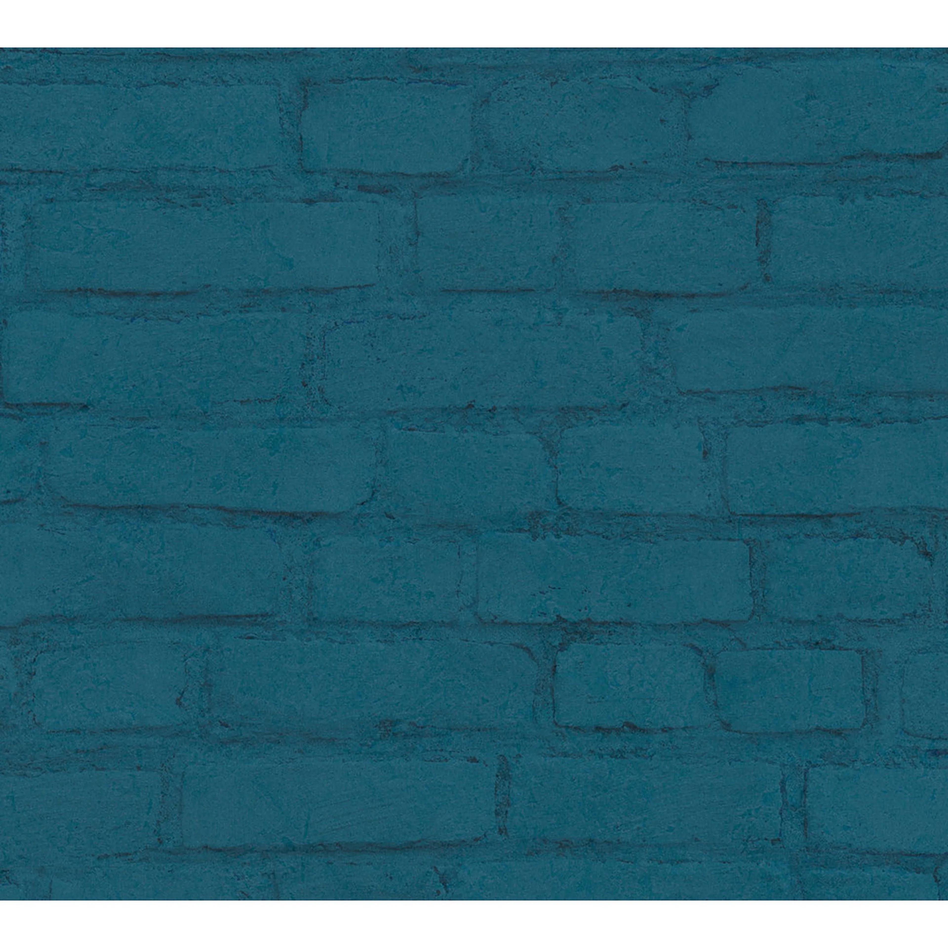 Tapet Living Walls Tibo 37414-4