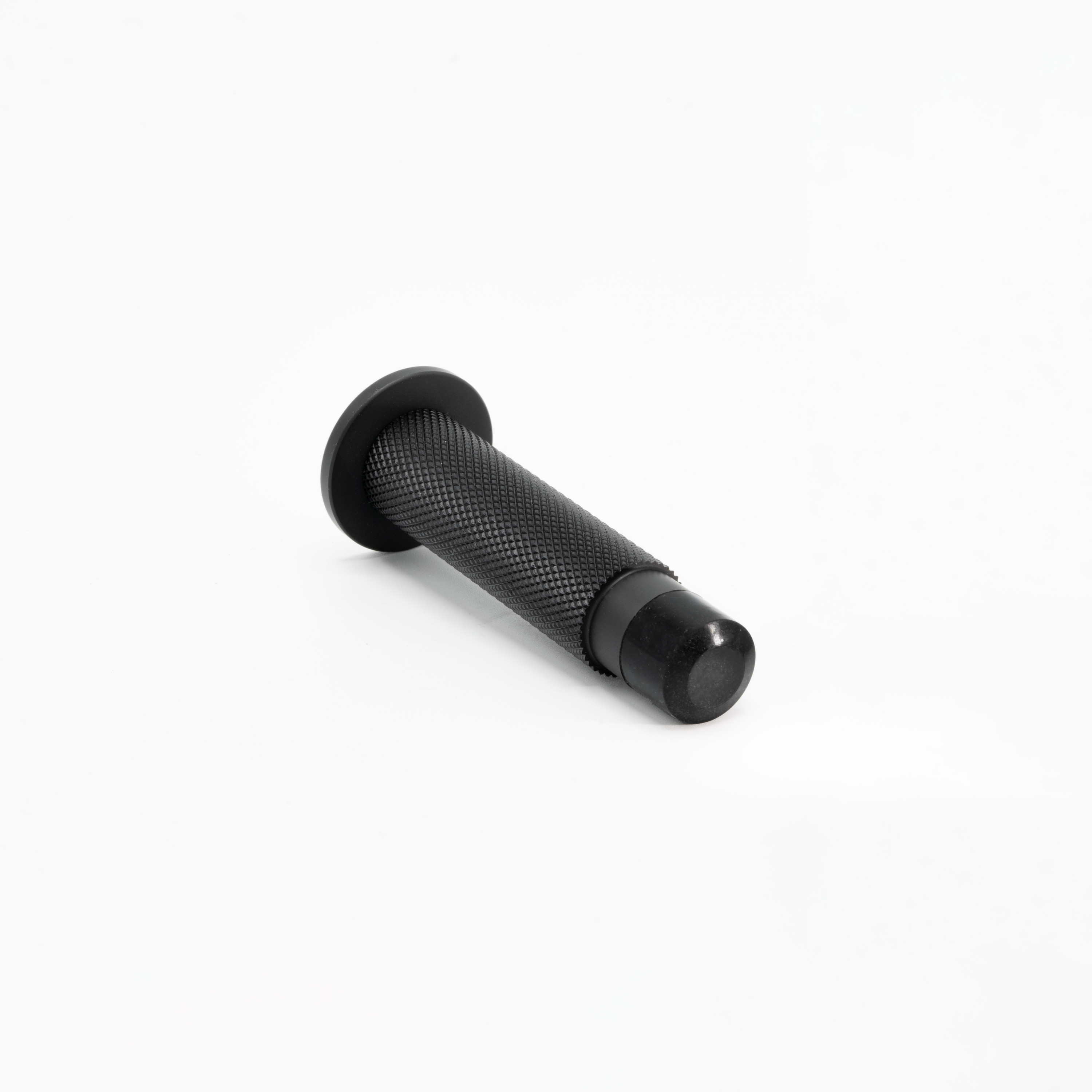 Dørstopper Beslag Design Dexter