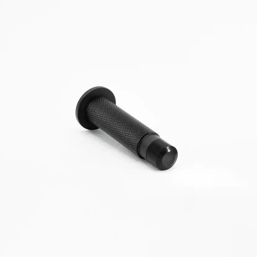 Dørstopper Beslag Design Dexter