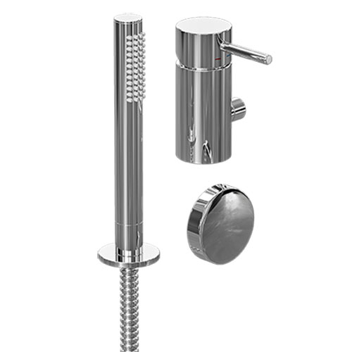 Karkantbatteri  Nordhem Glimfors 1-greps