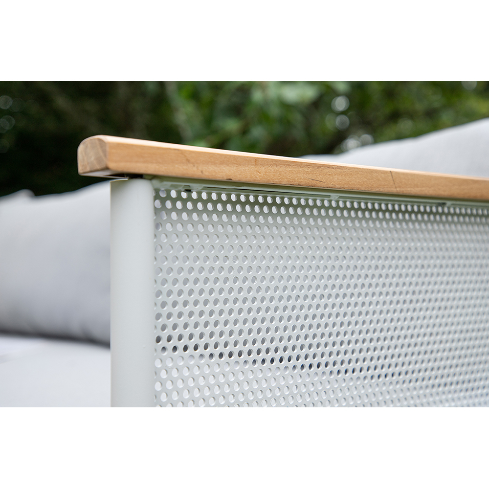 Loungegruppe Venture Home Nettan