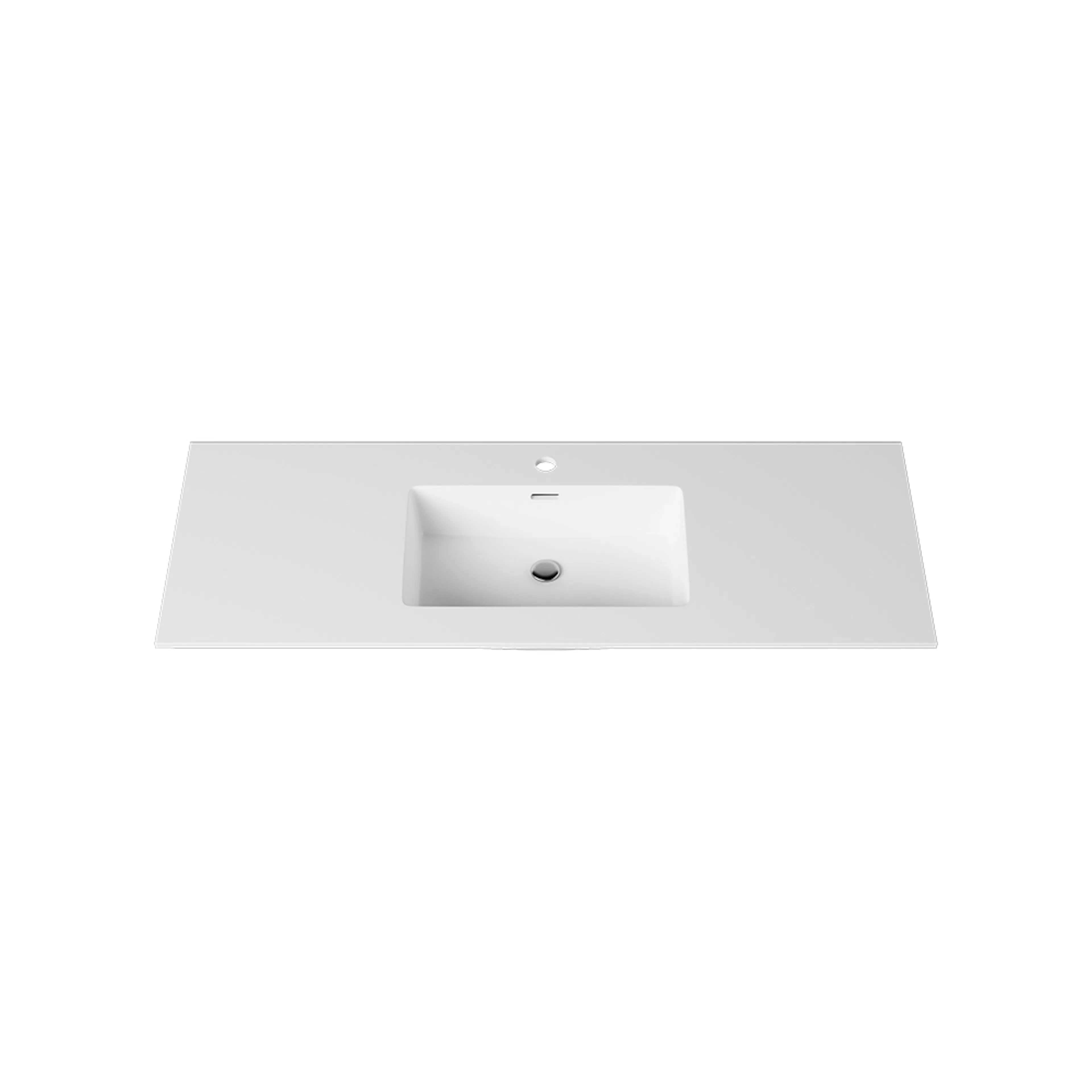 Corianservant FOSSBAD Dis B120 C