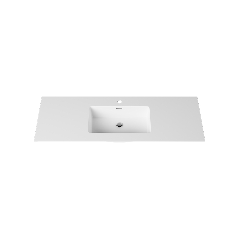 Corianservant FOSSBAD Dis B120 C