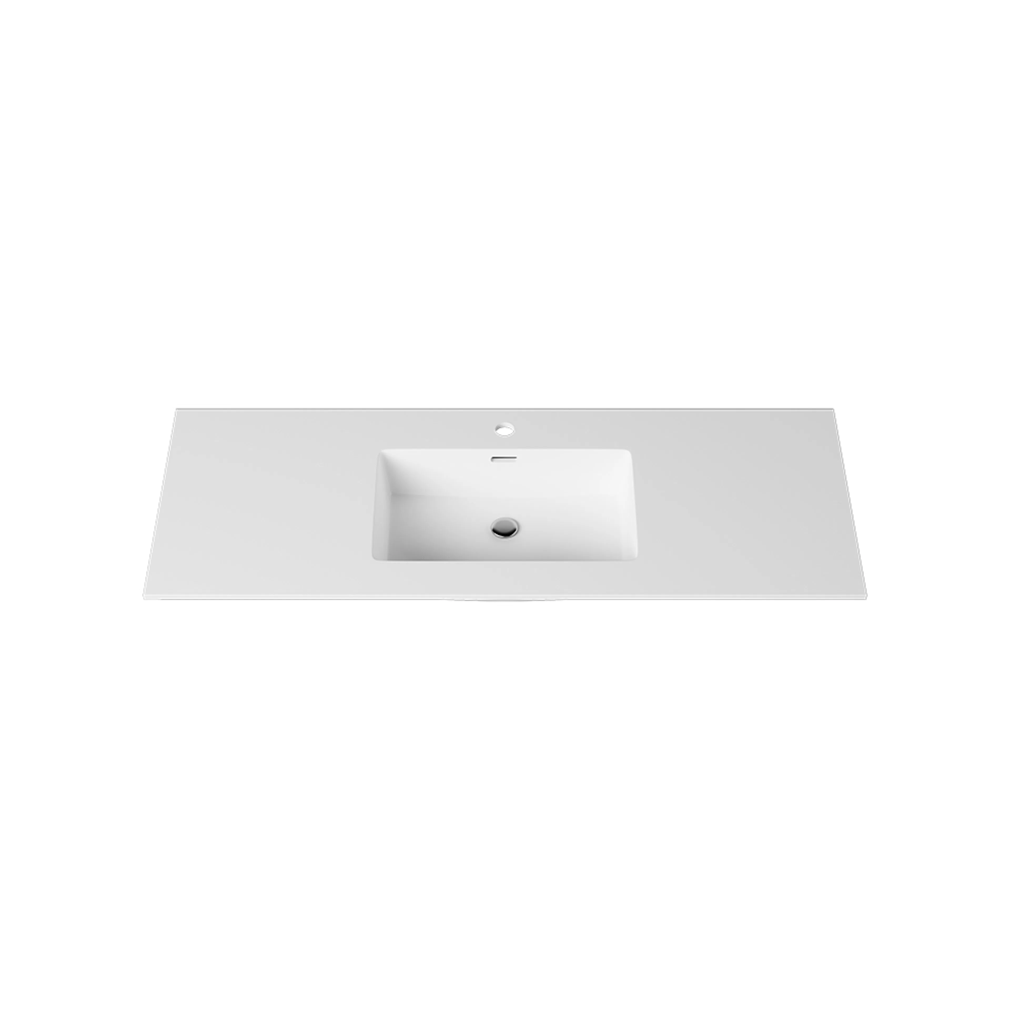 Corianservant FOSSBAD Dis B120 C