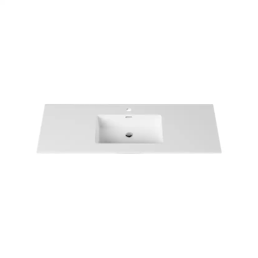 Corianservant FOSSBAD Dis B120 C