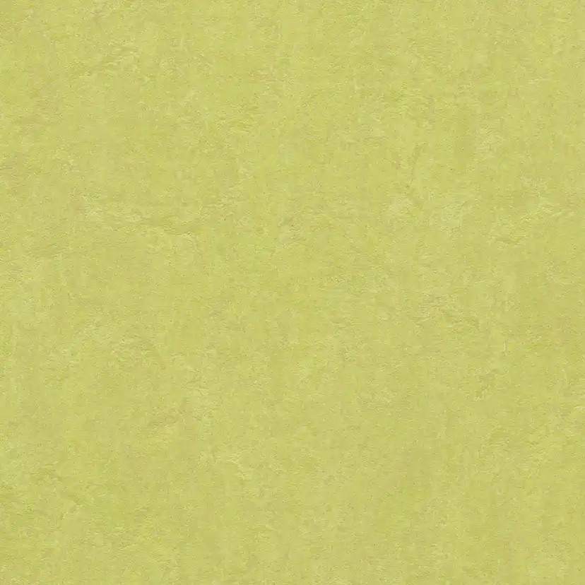 Linoleumsgulv Forbo Marmoleum Click Spring Buds 30x30 cm