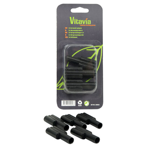 Tilbehørssett Automatisk Vanning Vitavia