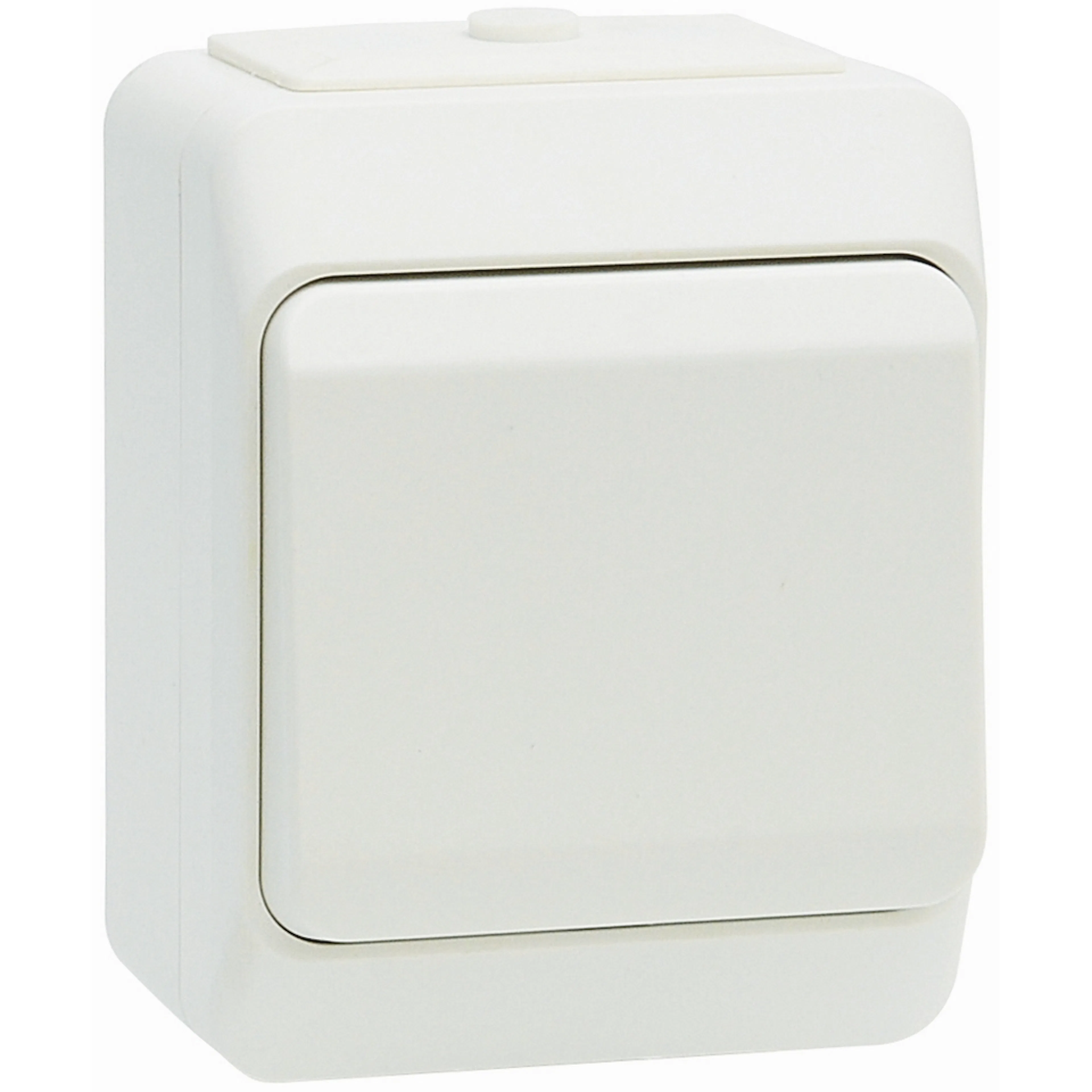 Bryter Malmbergs Nordic Puls IP44