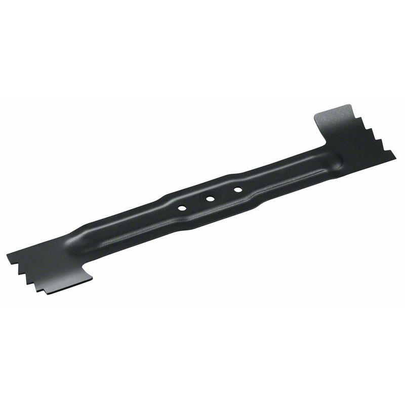Kniv Bosch Power Tools for Universal Rotak 550/580 38 cm