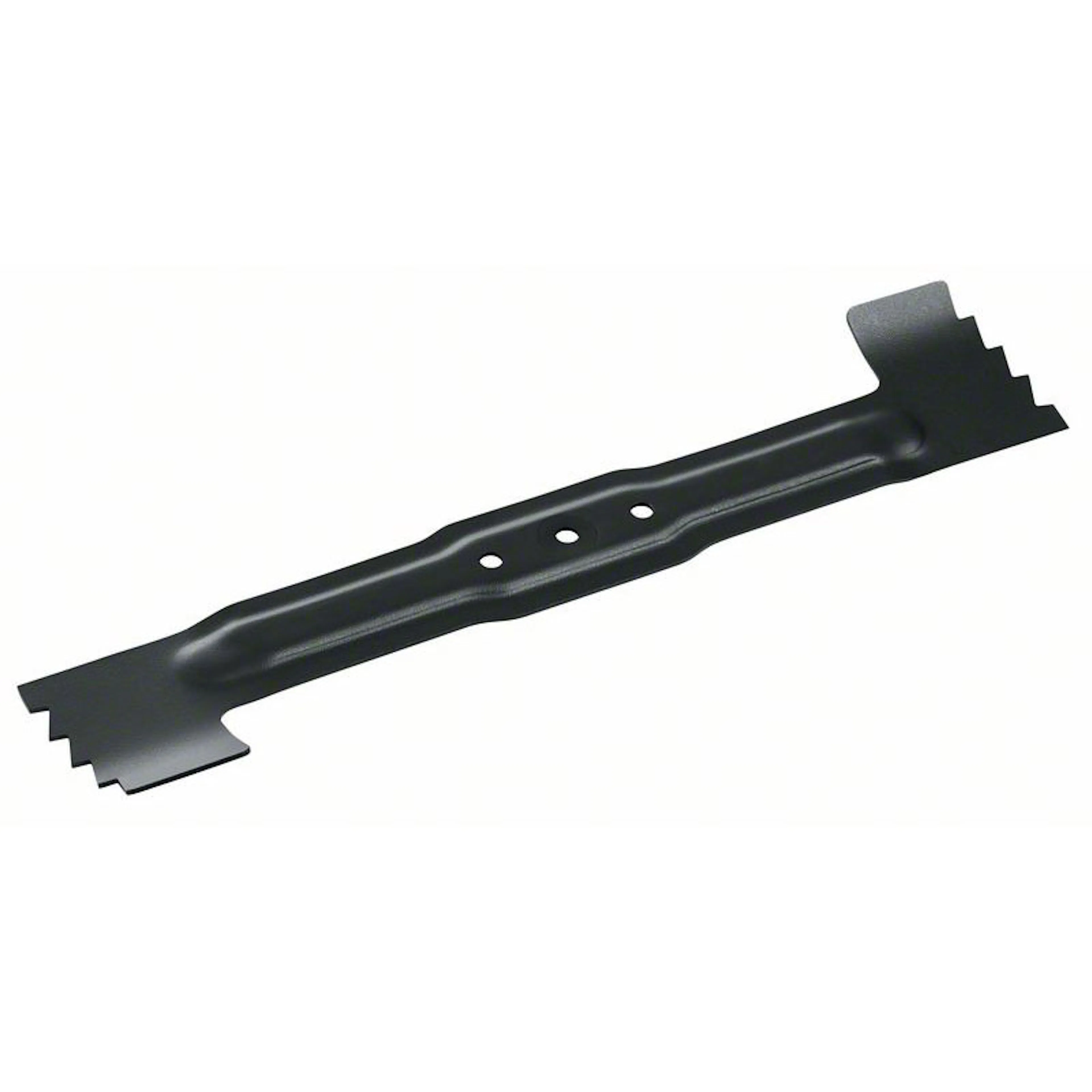 Kniv Bosch Power Tools for Universal Rotak 550/580 38 cm