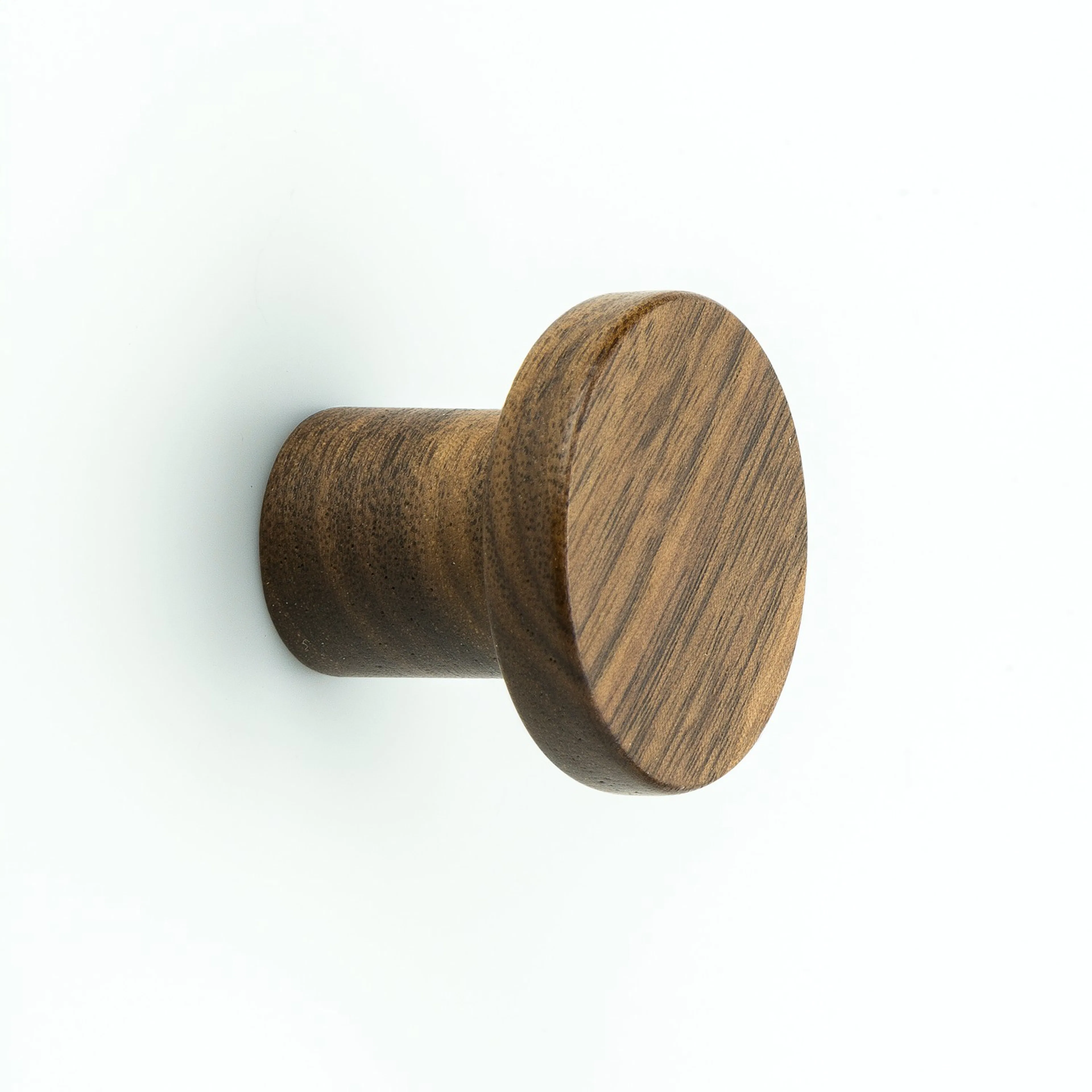 Krok Beslag Design Circum