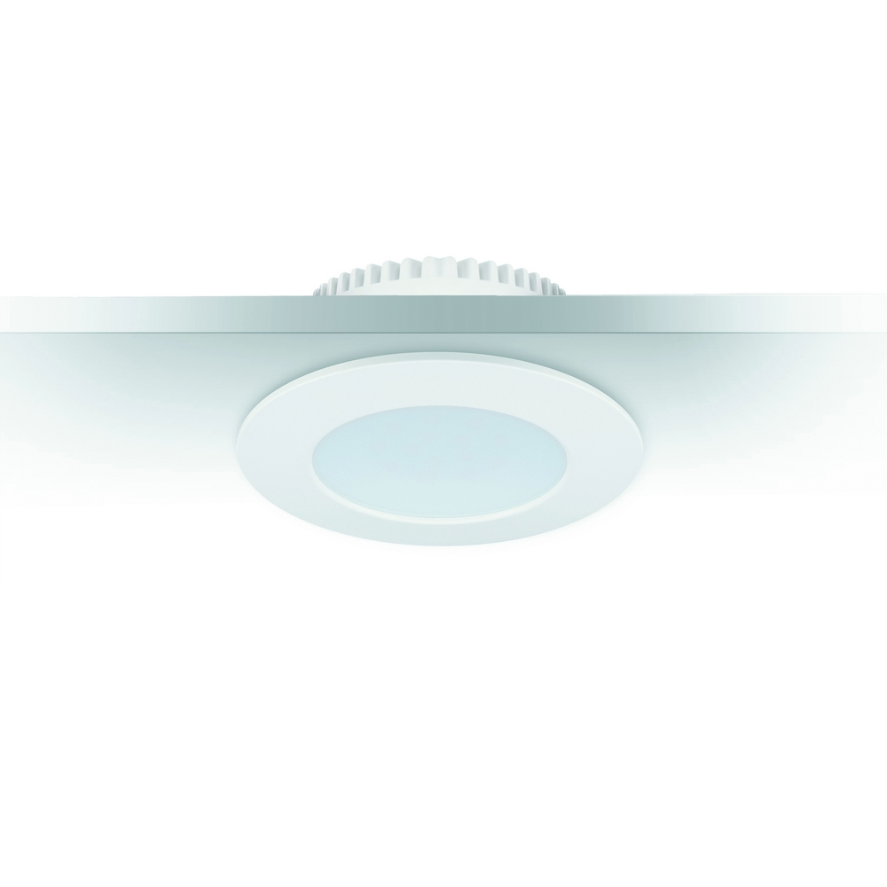 Downlight Malmbergs Home MD-232 10W