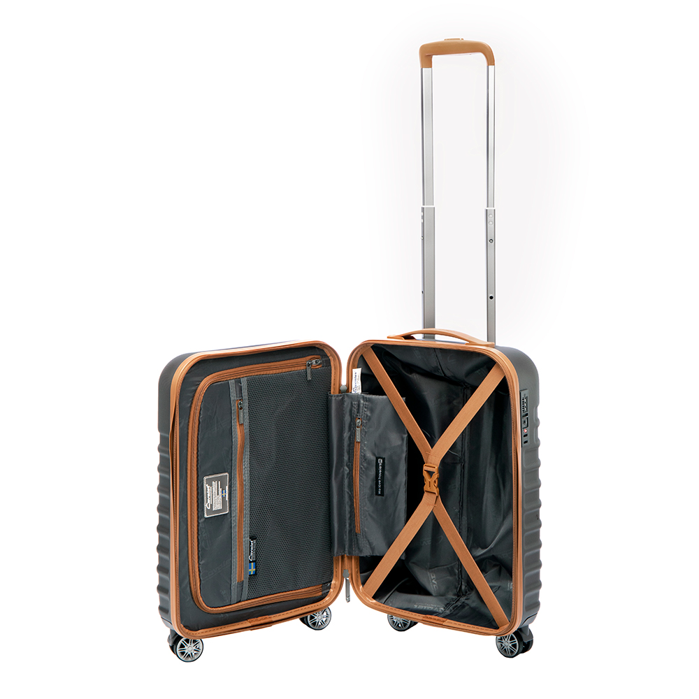Kabinkoffert Cavalet Pasadena Small