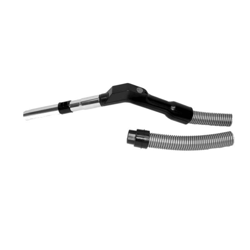 Sugeslange Allaway Standard 10 m On/Off