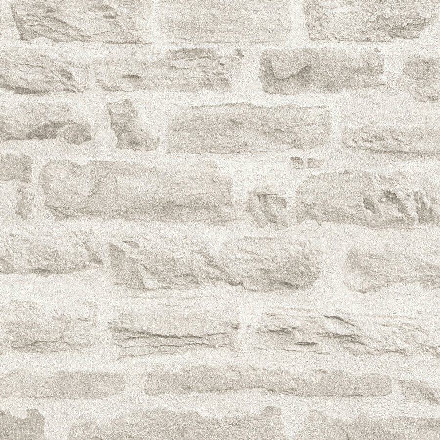 Tapet Living Walls Best of Wood&acute;n Stone II T5804