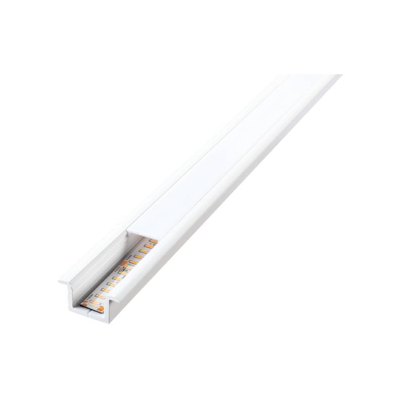 Profil SG ARMATUREN Innfelt Stripline 1,8M V