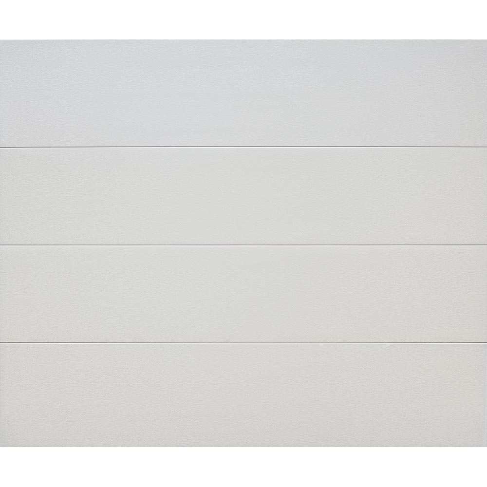 Stålport for Bod Liga S3