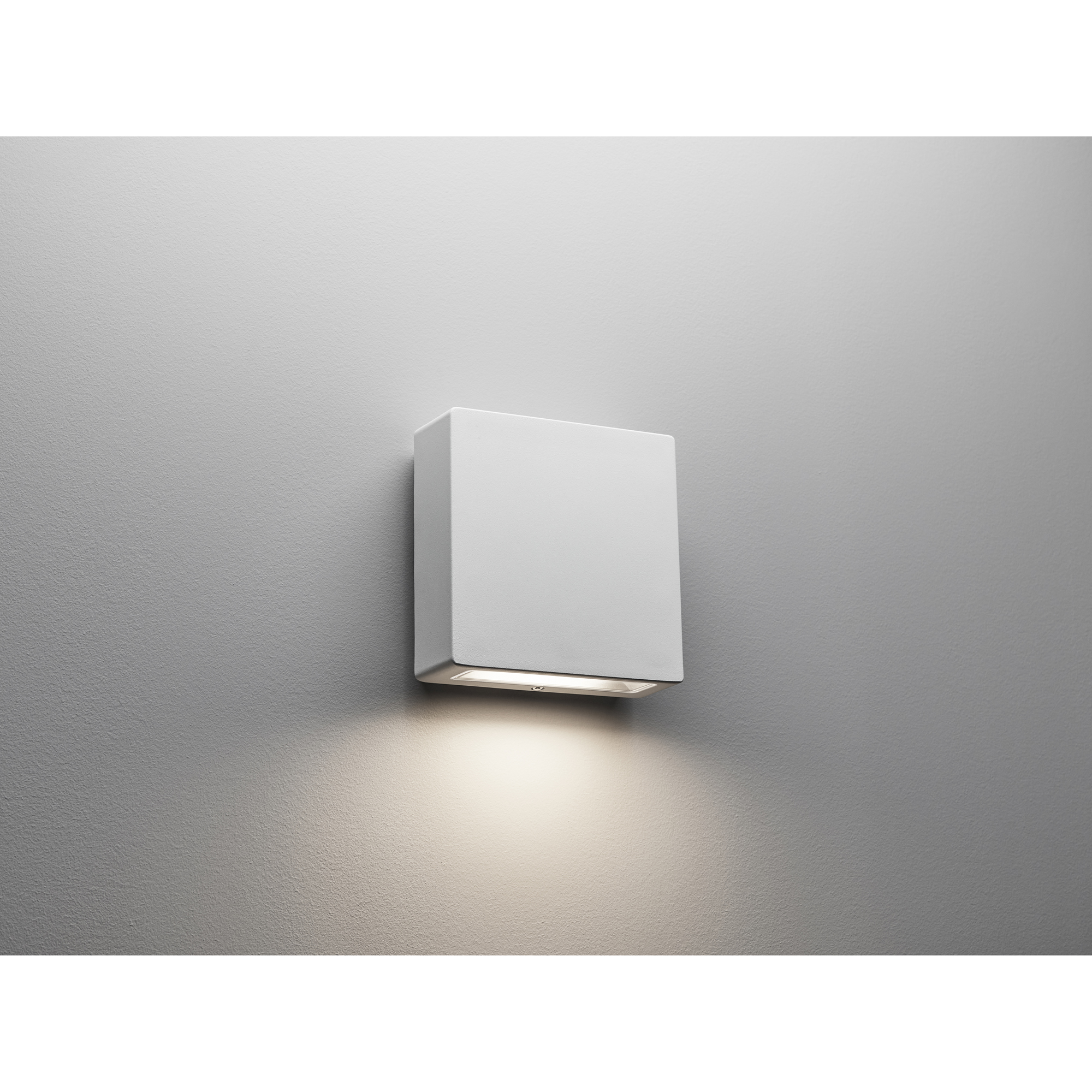 Vegglampe Hide-a-lite Pixo M I