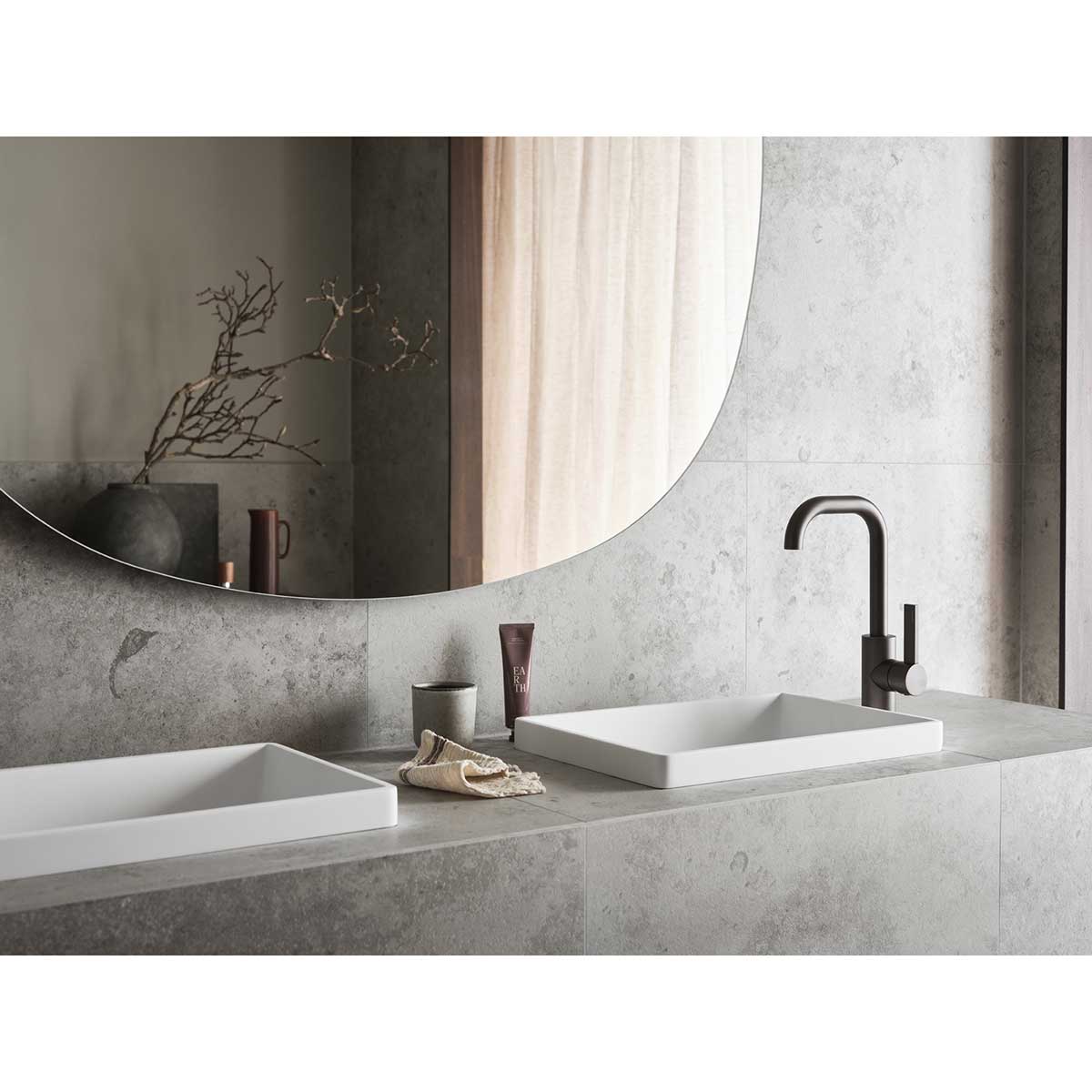 Klinker Bricmate J33 Jura Select Grey 30x30 cm