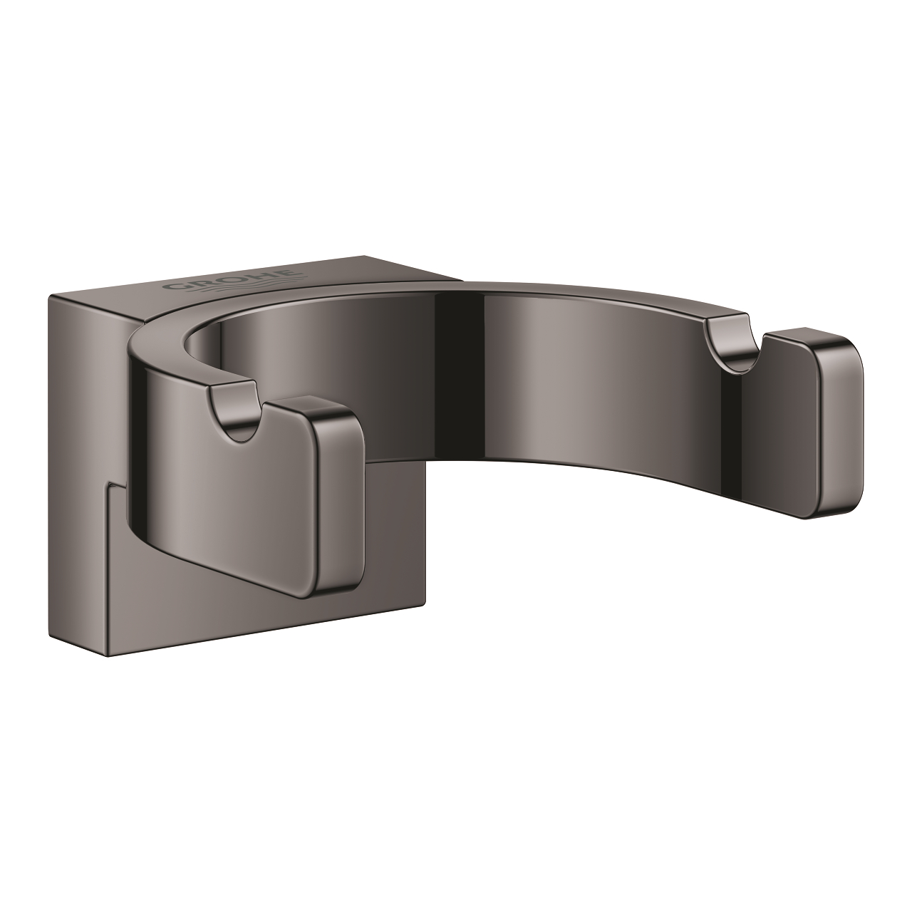 Handdukskrok Grohe Selection 41049
