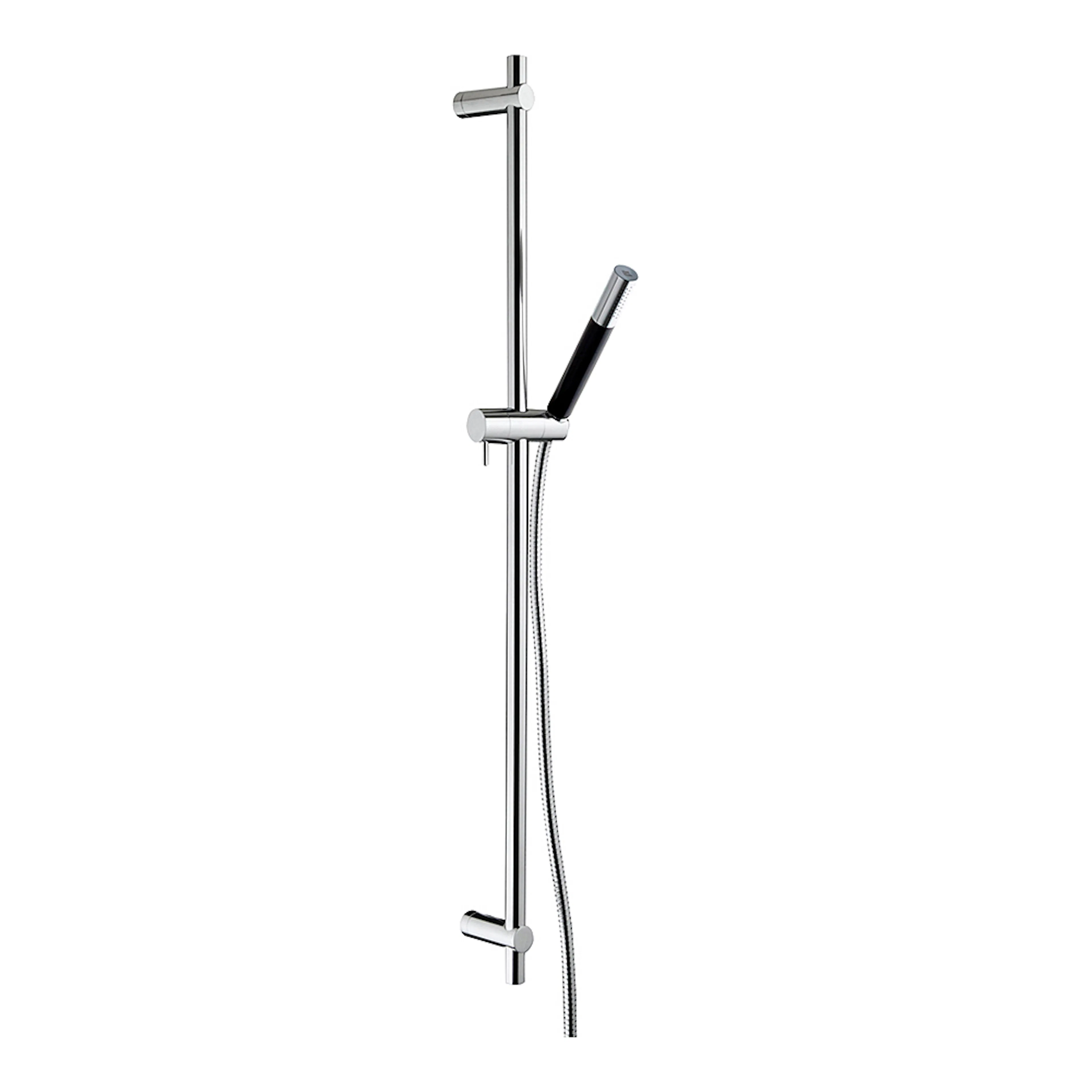 Dusjsett Tapwell DSO ZSAL300