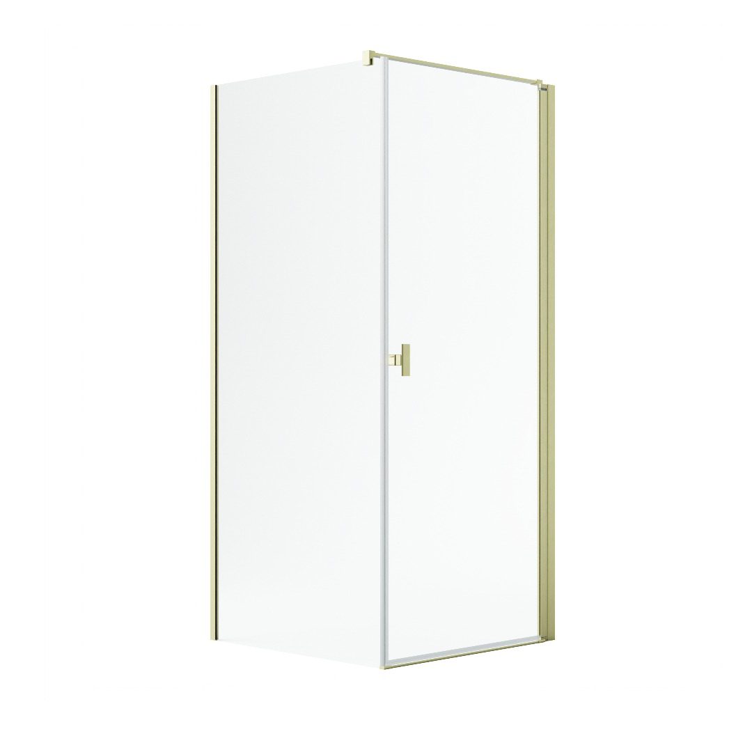 Bygg ihop, skilj på storlek, färg på profil och Utförande | badrum - duschar - duschhorn | KakelKungen