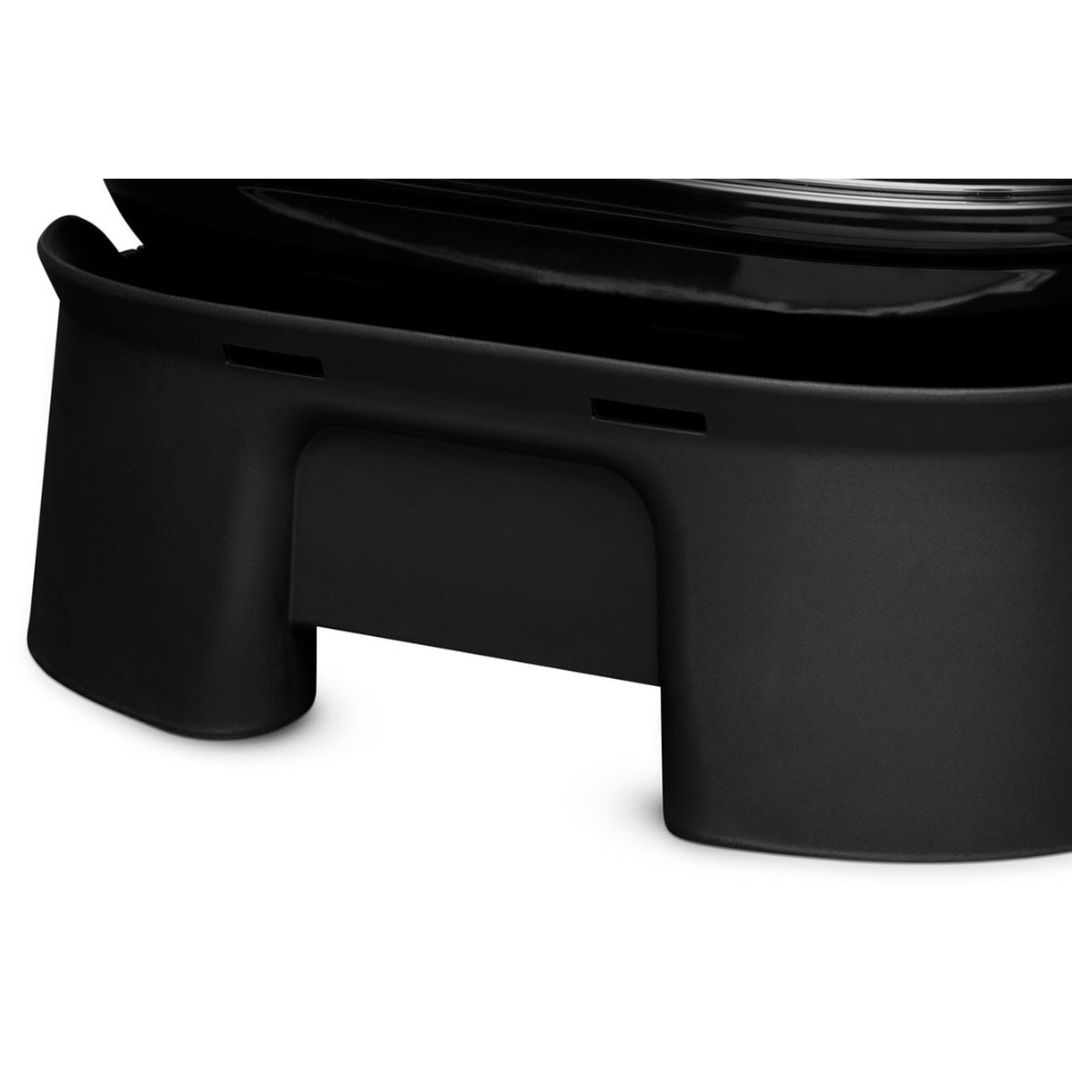 Elektrisk Grill Weber Lumin med Stativ