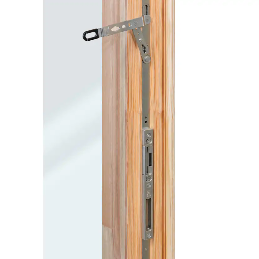 Hytte Palmako Anna 30,8 m2