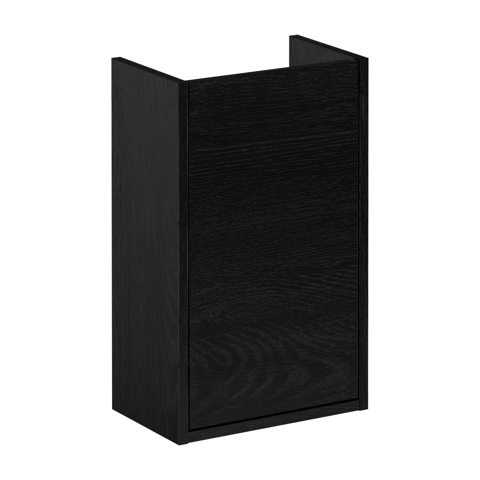 Servantskap og Kommode Gustavsberg Artic Small 33 cm - Uten Servant