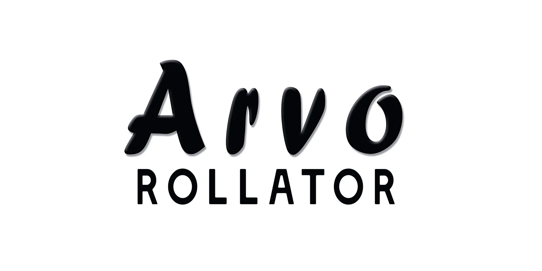Arvo | Rørlighetsløsninger som fremmer frihet logo